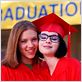 Ghost World - Aprendendo a Viver : foto Scarlett Johansson, Thora Birch