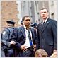 Salt : foto Chiwetel Ejiofor, Liev Schreiber