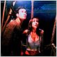 Eu Sei o que Vocês Fizeram no Verão Passado : foto Freddie Prinze Jr., Jennifer Love Hewitt