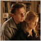 O Amante : foto Laura Linney, Liam Neeson