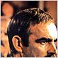 Ver-te-ei no Inferno : foto Sean Connery