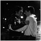 Tetro : foto Alden Ehrenreich, Vincent Gallo