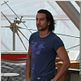 foto Naveen Andrews