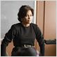 Preciosa - Uma História de Esperança : foto Paula Patton