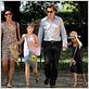 O Pai dos Meus Filhos : Foto Chiara Caselli, Louis-Do de Lencquesaing, Mia Hansen-Løve