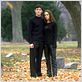 Alucinação : foto Eliza Dushku, Wes Bentley