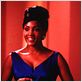 Por Que o Amor Enlouquece : foto Vivica A. Fox