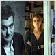 foto Hélène Fillières, Laurent Capelluto
