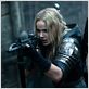 Sucker Punch - Mundo Surreal : Foto Abbie Cornish, Zack Snyder