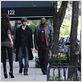 foto Chace Crawford, Curtis '50 Cent' Jackson