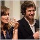 Apenas uma Noite : foto Guillaume Canet, Keira Knightley