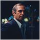 A Morte do Bookmaker Chinês : foto Ben Gazzara