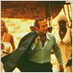 A Morte do Bookmaker Chinês : foto Ben Gazzara