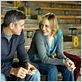 Amor Sem Escalas : foto George Clooney, Vera Farmiga