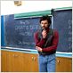 Foto Jared Hess, Jemaine Clement