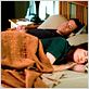 O Padrasto : Foto Dylan Walsh, Sela Ward