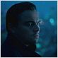 A Origem : foto Leonardo DiCaprio