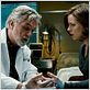 Terror na Antártida : foto Kate Beckinsale, Tom Skerritt