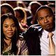 Código de Conduta : Foto F. Gary Gray, Jamie Foxx, Regina Hall