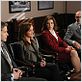 foto Christina Ricci, F. Murray Abraham, Julianna Margulies