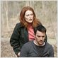 Identidade Paranormal : Foto Björn Stein, Jonathan Rhys Meyers, Julianne Moore, Måns Mårlind