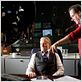 Wall Street - O Dinheiro Nunca Dorme : foto Michael Douglas