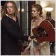 foto Maggie Grace