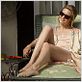 foto Maggie Grace