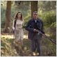 Um Homem Misterioso : Foto Anton Corbijn, George Clooney, Thekla Reuten