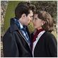 O Garoto de Liverpool : foto Aaron Taylor-Johnson, Ophelia Lovibond