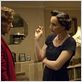 O Garoto de Liverpool : Foto Anne-Marie Duff, Kristin Scott Thomas, Sam Taylor-Wood