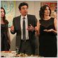foto Alyson Hannigan, Cobie Smulders, Josh Radnor