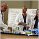 foto Jesse Williams