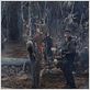 Predadores : Foto Adrien Brody, Alice Braga, Nimrod Antal, Walton Goggins