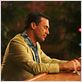 foto Jon Hamm