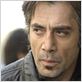 Biutiful : foto Javier Bardem