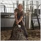 Thor : foto Chris Hemsworth