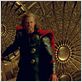 Thor : foto Chris Hemsworth