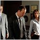 foto Donnie Wahlberg, Jennifer Esposito