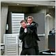 foto Devon Sawa, Shane West