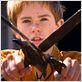 foto Freddie Highmore