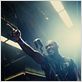 Gigantes de Aço : Foto Anthony Mackie, Shawn Levy