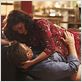 foto Jodi Lyn O'Keefe, Nathan Fillion
