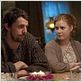 Casa Comigo? : foto Amy Adams, Matthew Goode