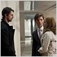 Casa Comigo? : Foto Adam Scott, Amy Adams, Anand Tucker, Matthew Goode