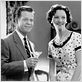 Pleasantville - A Vida em Preto e Branco : foto Joan Allen, William H. Macy