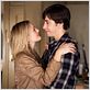 Amor à Distância : foto Drew Barrymore, Justin Long