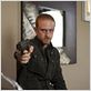 Assassino a Preço Fixo : foto Ben Foster