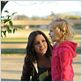 foto Shannon Woodward