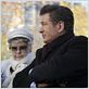 foto Alec Baldwin, Elaine Stritch